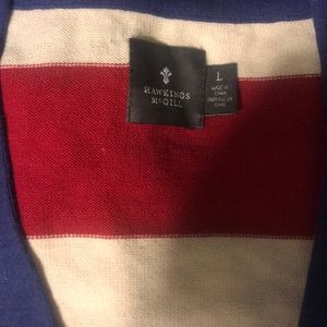 Urban Outfitters Sweaters - Urban outfitters Hawkins McGill Urban Outfitters Sweaters - Urban outfitters Hawkins McGill
